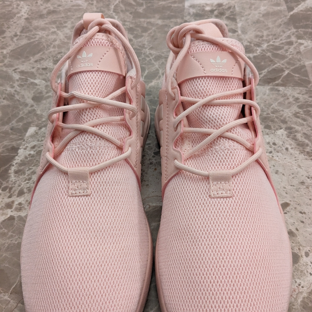 Adidas 6.5 Youth 8 Women - Picture 11 of 11